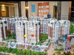 -名匠装饰(禅城店)