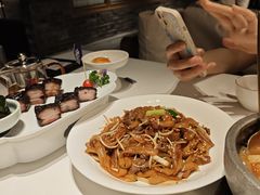 -南棠馆粤菜坊(群光店)