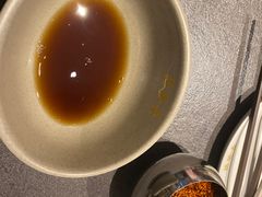 -德发长·花式蒸饺(大唐不夜城店)