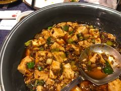 -厦门悦华酒店