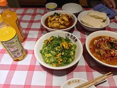 -老宜春味道·江西菜(都市春天店)