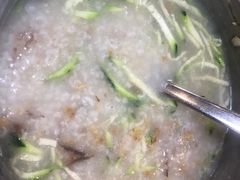 -明本湛江鸡•海鲜小厨(陈家祠店)