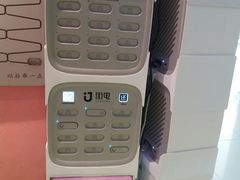 -狐狸和向日葵(北京路店)