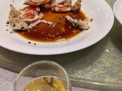 -东宴(温岭店)