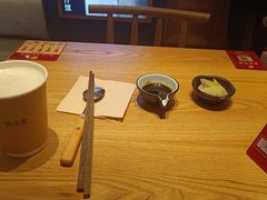 -汇德隆银隆