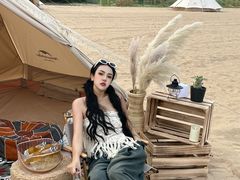 -南戴河国际娱乐中心