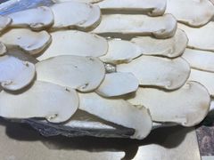 -爱膳菌锅锅(阳南店)