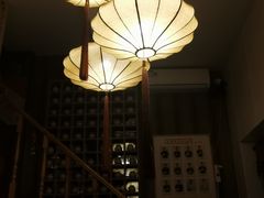 -正清和·推拿养生(和平广场店)