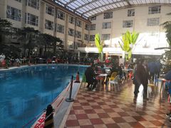 -兴芮温泉度假区