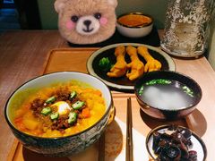 -春风·有糖(崇宁路店)