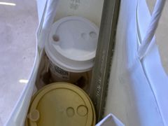 -小金金手作(金象城店)