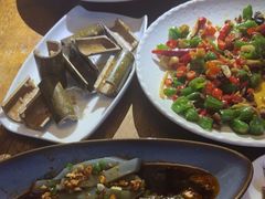-小喜客·云南特色菜(纳西庭院店)