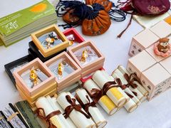 -北国奥特莱斯