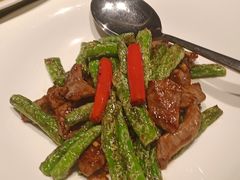 -三利音·玖弄小鲜(浦东嘉里城店)