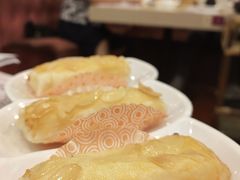-点都德(盘福楼店)