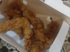 -必胜客(吾悦国际广场店)