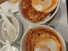-海底捞火锅(勒泰店)
