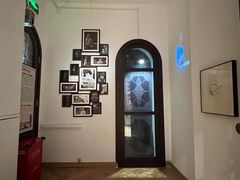 -思南书局·诗歌店