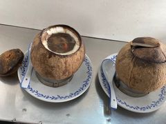 -達揚原味燉品(文明路店)