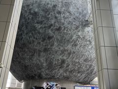 -浙江省科技馆