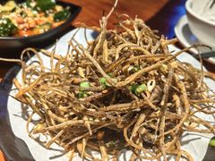-烧蠔帮·湛江生蚝(南桥店)