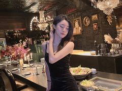 -IKKON.9一魂和牛俱樂部(悠方店)