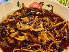 -锅儿挑面馆