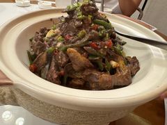 -潇湘·永州会馆(百子湾店)