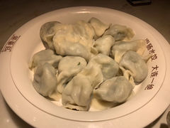 -日丰园海肠水饺·老字号大连海鲜(和平广场店)