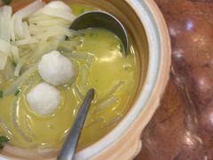 -小元国大酒店(环城东路店)
