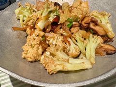 -桂满陇天书(南京德基旗舰店)