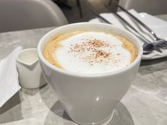 -必胜客(东大桥店)