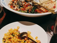 -坛宗剁椒鱼头(河西王府井店)