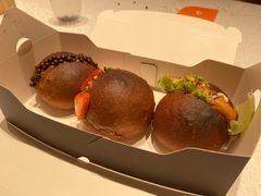 -ABC Cooking Studio(上海环球金融中心店)
