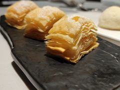 -粤界(望京金辉店)