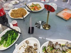 -渔人金景(湛江·渔人码头店)