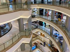 -红星美凯龙(上海沪南店)