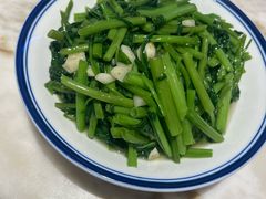 -小菜园新徽菜(南通永旺店)