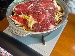 -九井澤精致料理(金茂店)