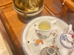 -点都德(汇盈广场店)