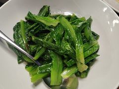 -新长福(星沙店)