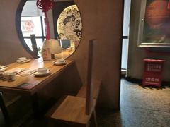 -滇铺子·云南特色菜·第九届野生菌美食节(东风东路c86店)