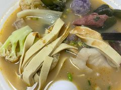 -重庆麻辣烫(国权路店)