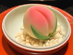 -玖五京菜(杭州城北万象城店)