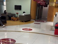 -雅悦齿科(顾村公园店)