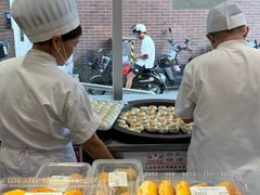 -光明邨大酒家(淮海路店)