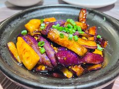 -小时候焗海鲜(鄞州万达店)
