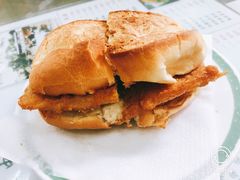 -义顺牛奶公司(新马路老店)