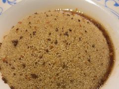 -卢大鲜鱼头捞饭(美利广场店)