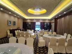 -天禄华美达广场酒店-雅兰轩中餐厅(青年路店)